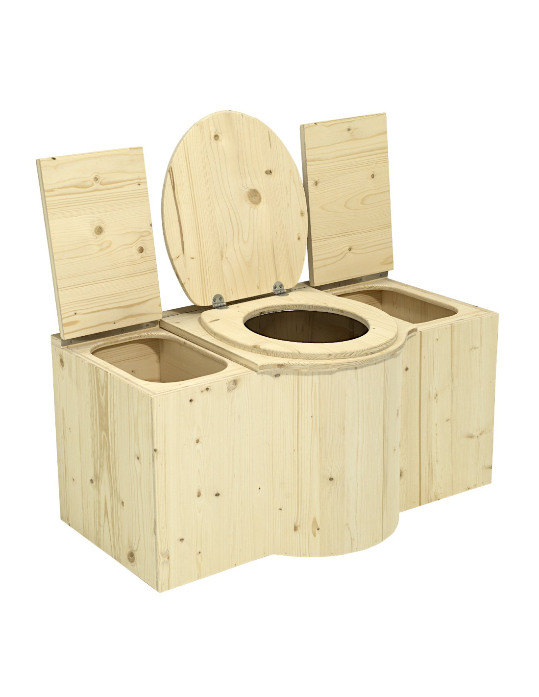 https://www.lecopot.com/2837-thickbox_default/le-parpalhou-toilette-seche.jpg