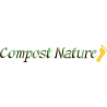 Compost Nature